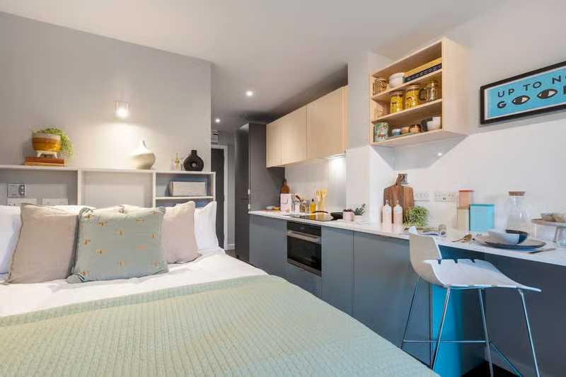 uhomes.com | 학생 기숙사, 주택, 아파트, 오피스텔 임대