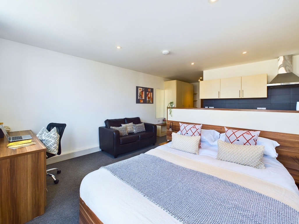 uhomes.com | Student Accommodation, Housing, Flats, Apartments for Rent