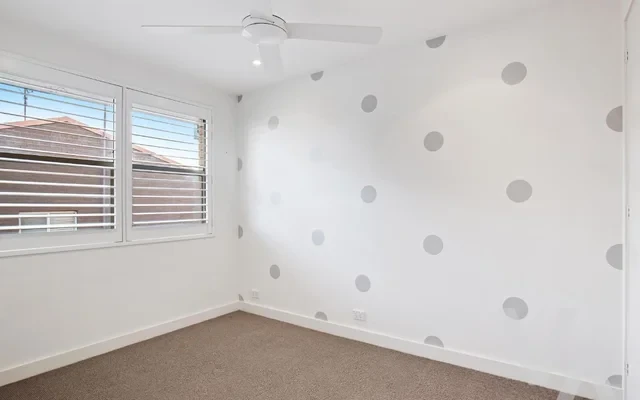 40 Bruce Street, Cooks Hill 1