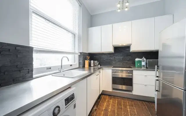 Southampton Row, WC1B, Bloomsbury, WC1B 1