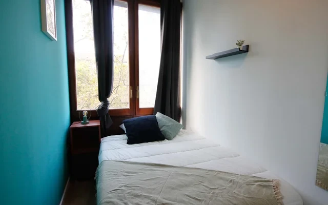 Gran Via de les Corts Catalanes Barcelona 08007 Spain 4