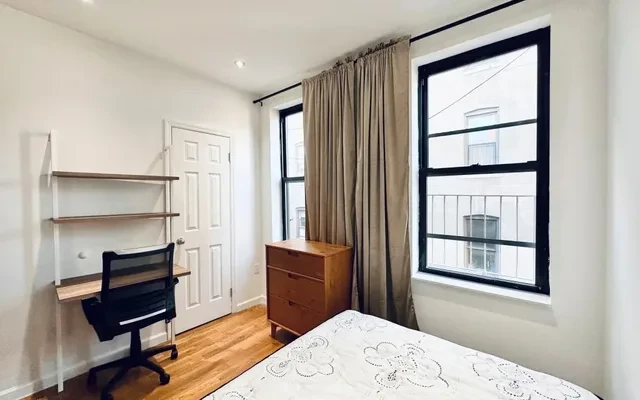 964 Amsterdam Avenue, New York - New York student accommodation - 4 bed 2 bath