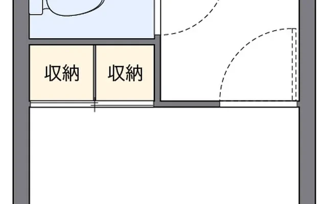 寺山町 1