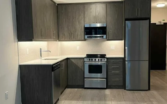 512 - 212 King William St 0