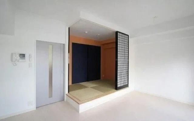 Encrest bay tenjin east room 1001 1