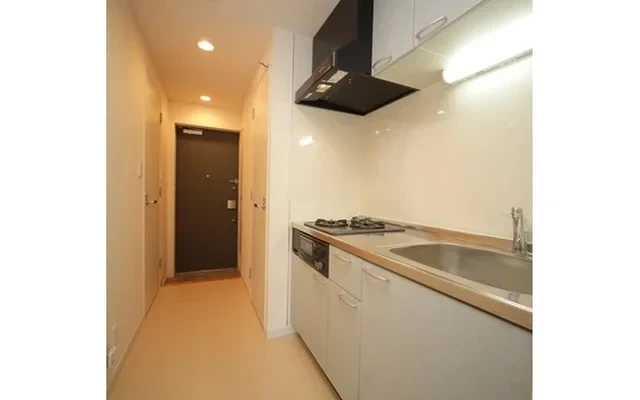 Chambre Bellevie 1