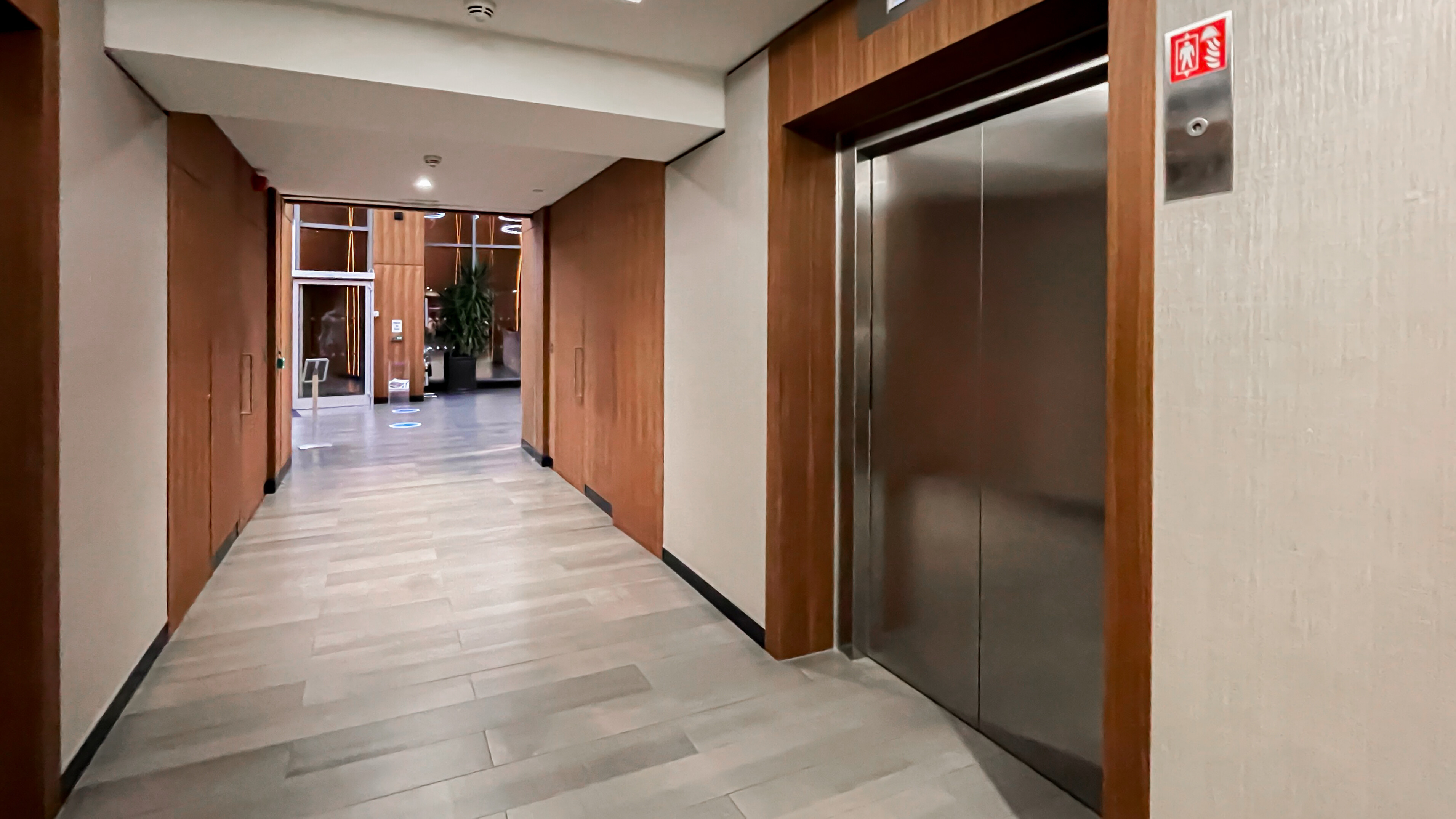 LD-Baltimore Tower(Galliard) 2