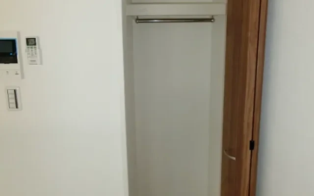 SUMUNDA Apartment Kawagoe 1