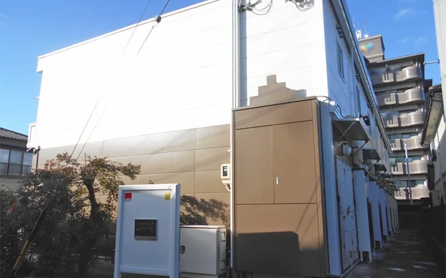 ＭＡＪＥＳＴＩＣ 0