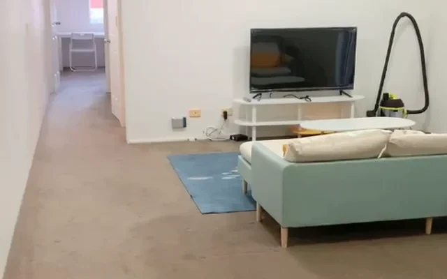 41 Meeks st – Studentenunterkunft in Sydney
