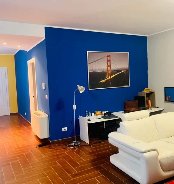 Via Teresa Mattei 9