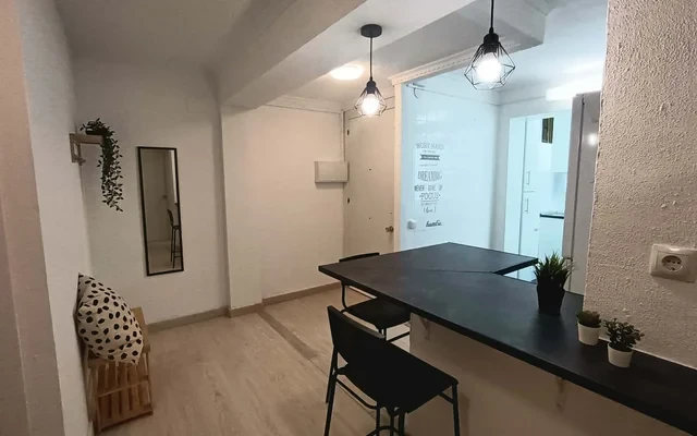 Bloc Sant Simo Tarragona 43007 Spain 1