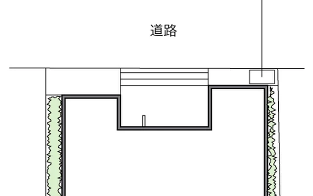 まどか 2
