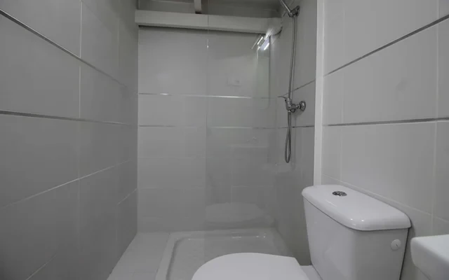 Studio Calle Rodrigo Uhagon 4