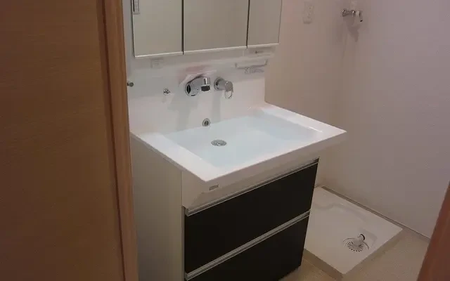 エアリーヒルズ芦屋 3階 - Ashiya student accommodation - 3階 - 2LDK