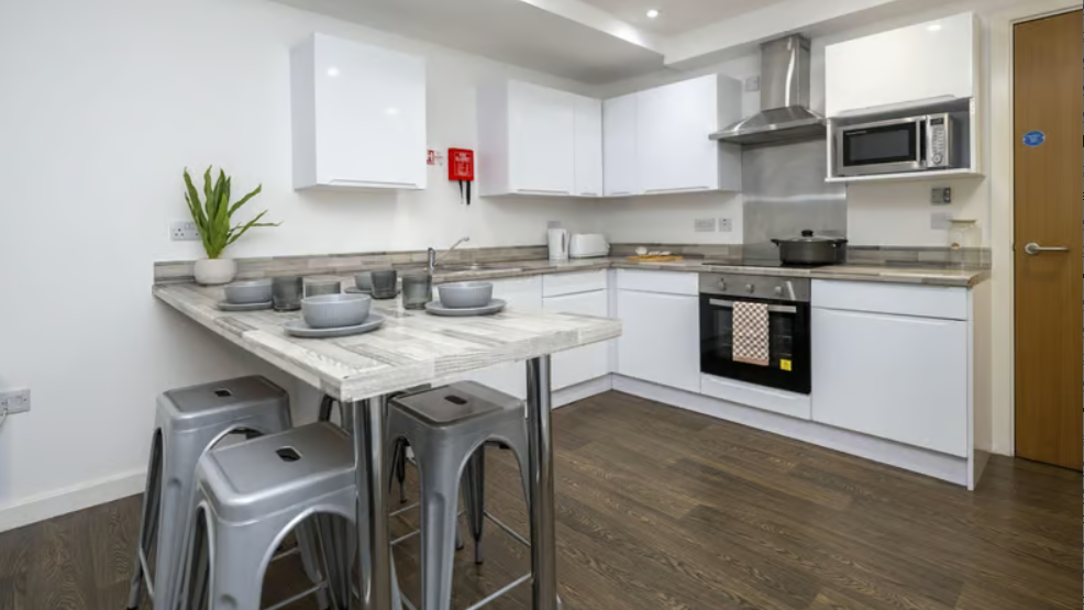 uhomes.com | Student Accommodation, Housing, Flats, Apartments for Rent