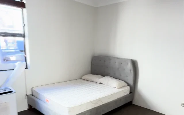 36 Buckland St - Sydney student accommodation - 2 bed 2 bath-18