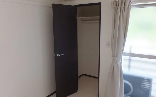 クレイノ本町 4