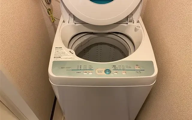 レオネクストサーマル 1