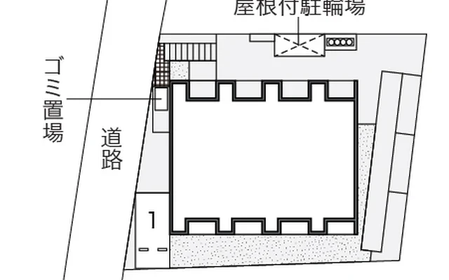 わがや 2