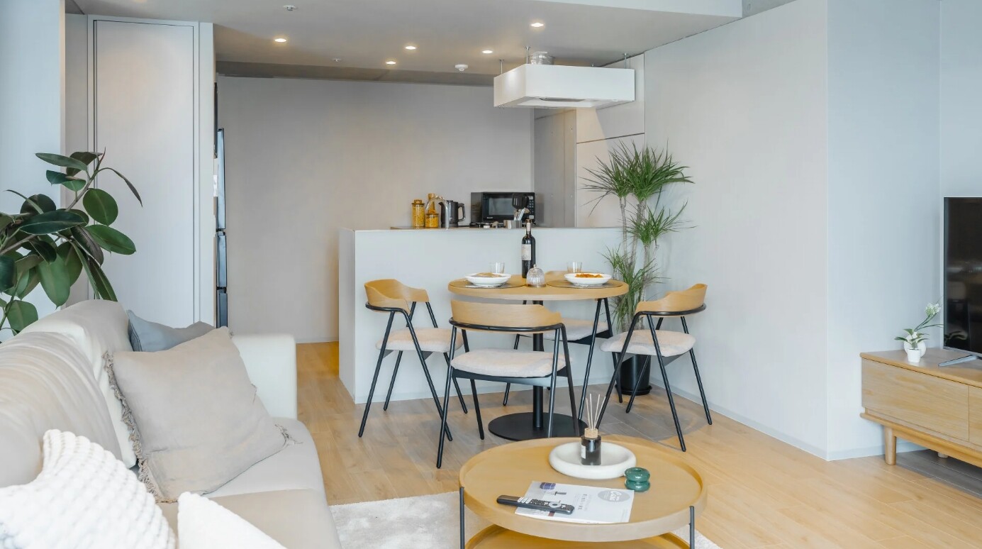 uhomes.com | Student Accommodation, Housing, Flats, Apartments for Rent