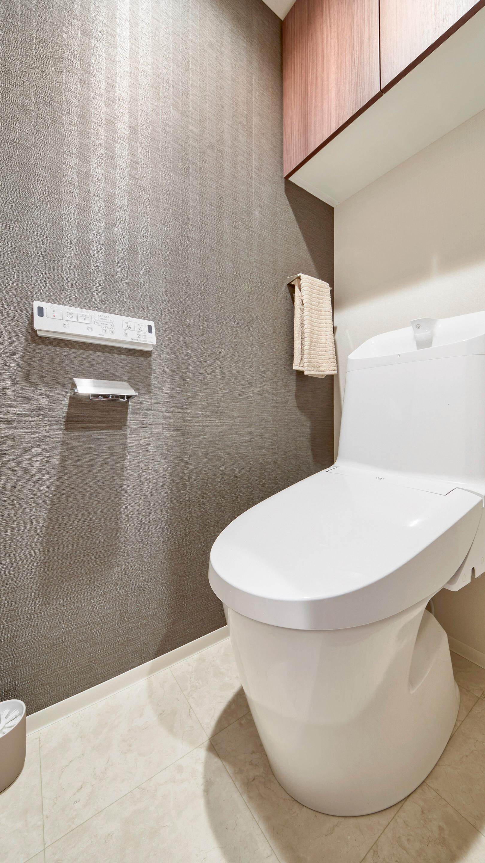uhomes.com | Student Accommodation, Housing, Flats, Apartments for Rent