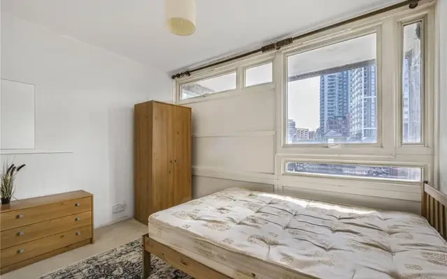 LH-Wollaston Close 4