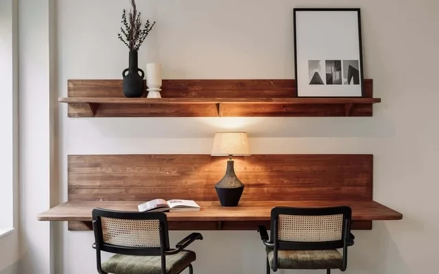 Garraf - 2 bedrooms in Sant Gervasi 2