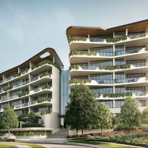 59 Stables Circuit,Doncaster,Victoria 3108 Melbourne Student