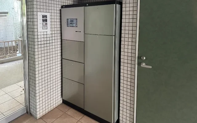 ユニオーレスダイタ 4