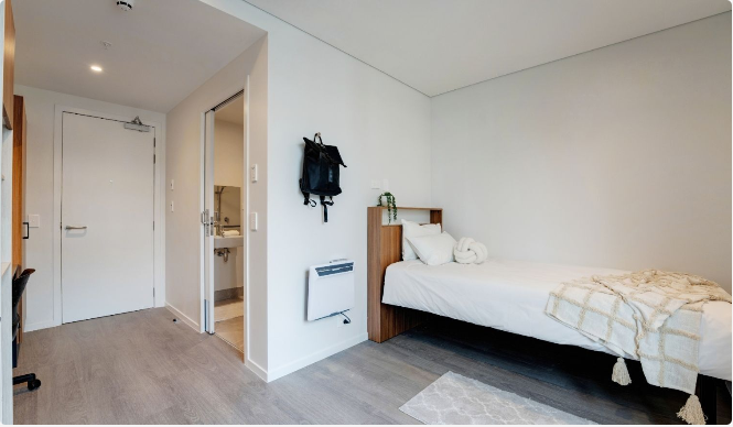 uhomes.com | Student Accommodation, Housing, Flats, Apartments for Rent