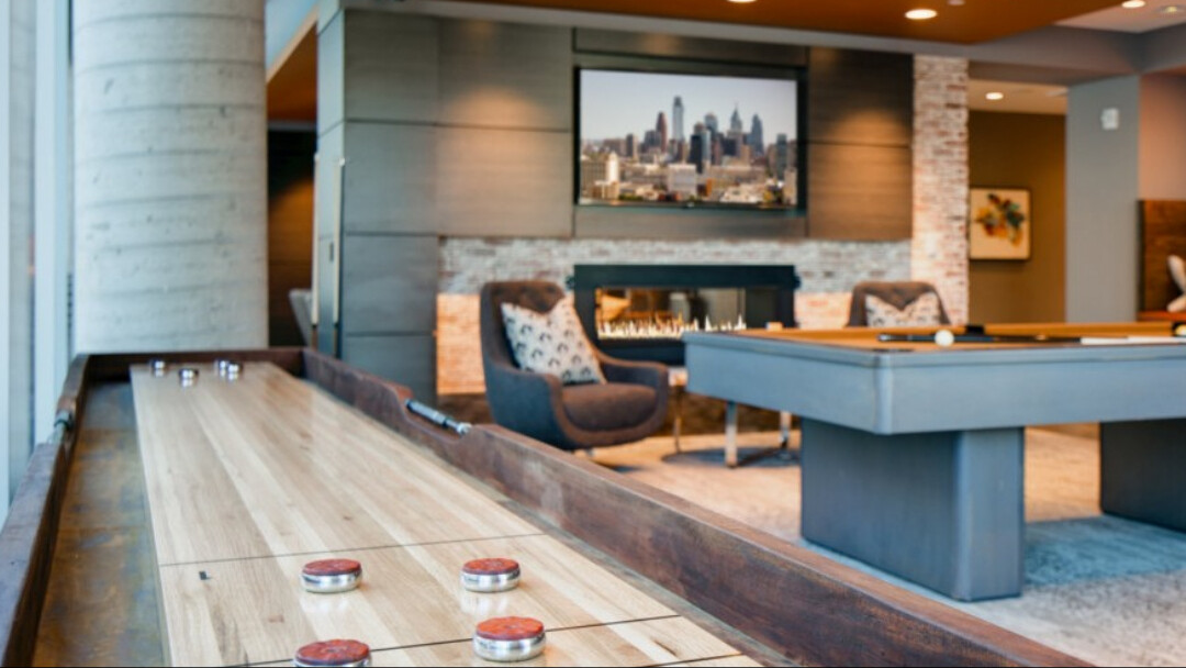 3737 Chestnut 3