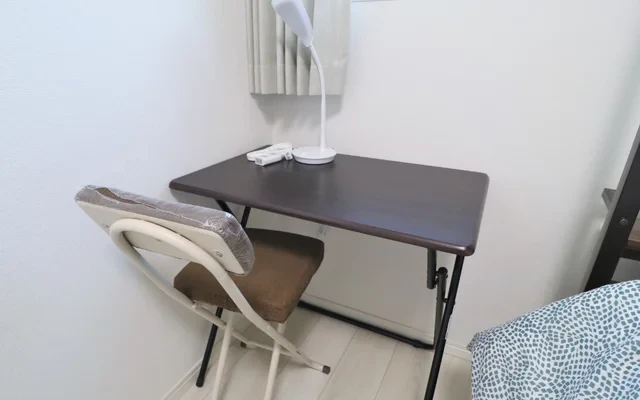 C240 Co-living House Komazawa University 2