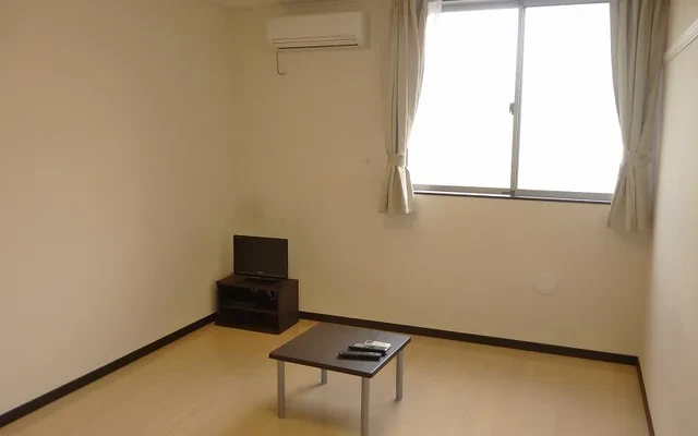 レオネクストグロリア京橋南 4