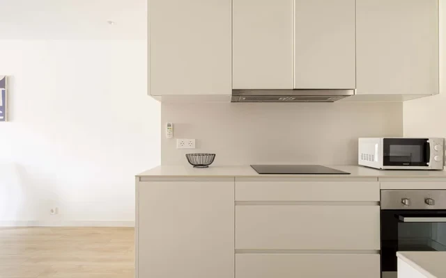 Carme Square 2