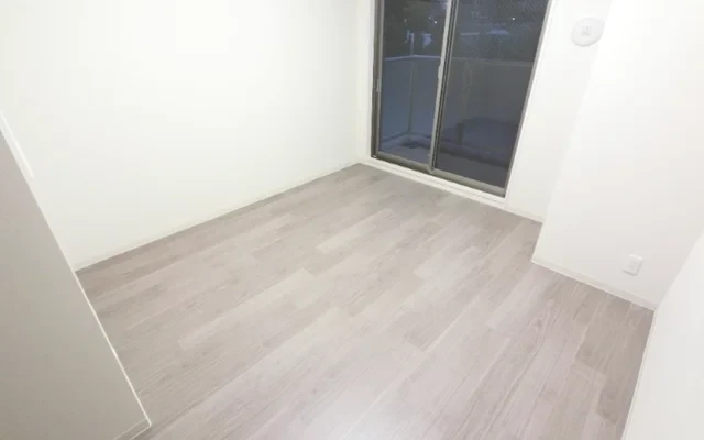 Lala Place Shitennoji-mae Yuhigaoka Premier 2