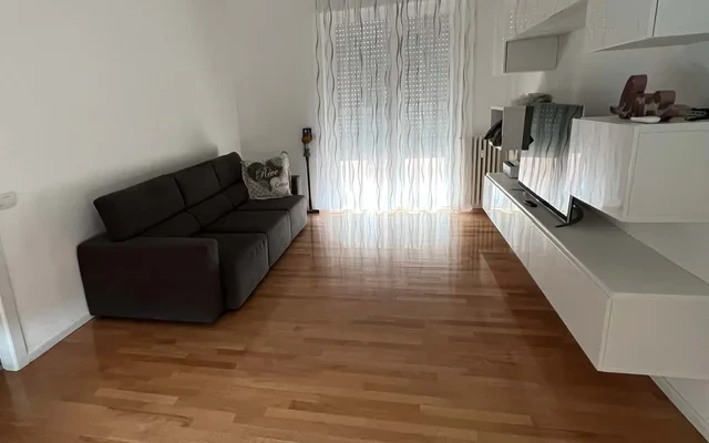 Appartamento 3