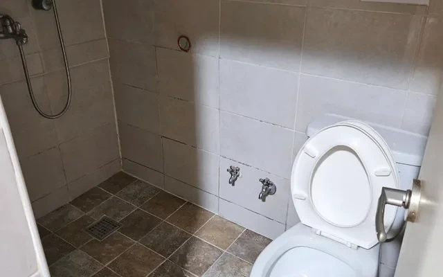 Best house Jegi(1min to Jegi St on foot) 1