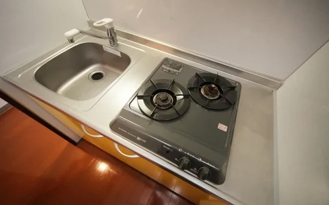 ラティールコイシカワ 1