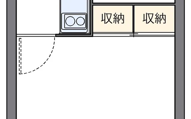 レオネクストＯＡＳＩＳ花中 4