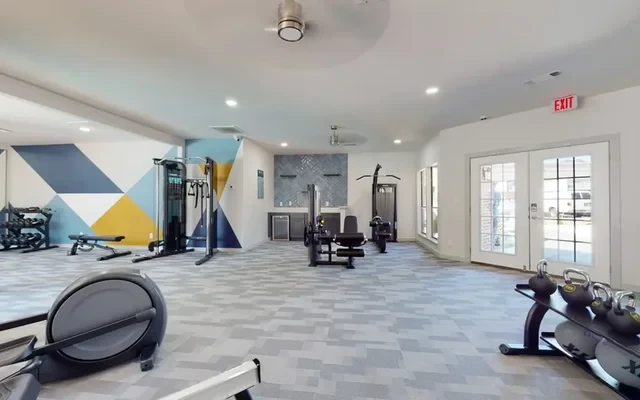 Bella Vita at Three60 Apartments 3