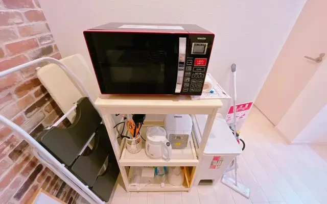 TOKYO β 高円寺3 3