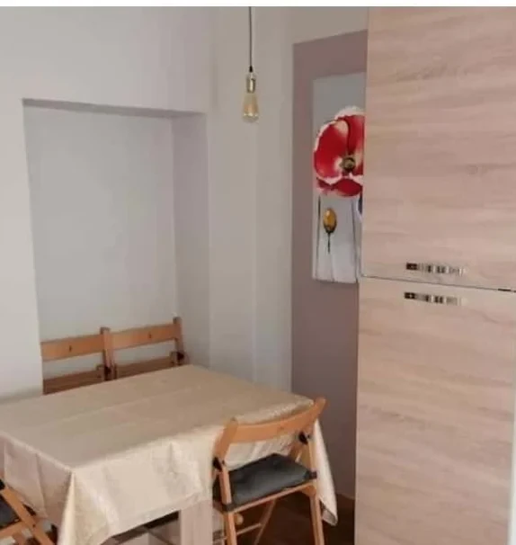 Appartamento Alba in Via Manzoni, San Damiano d'Asti di 30 m²