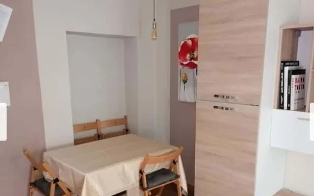 Appartamento Alba in Via Manzoni, San Damiano d'Asti di 30 m² 0