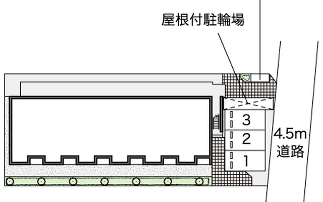 さくら３ 2