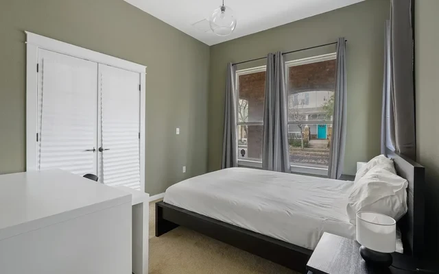 Cherrywood and Mueller 0