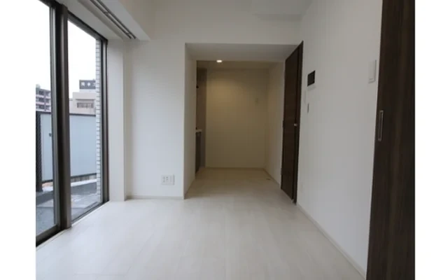 Pre Le Duc Honjo Azumabashi VI Room 703 1