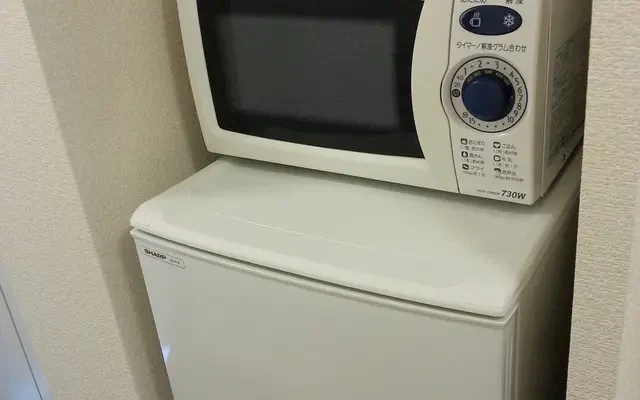 レオネクストショコラ 1