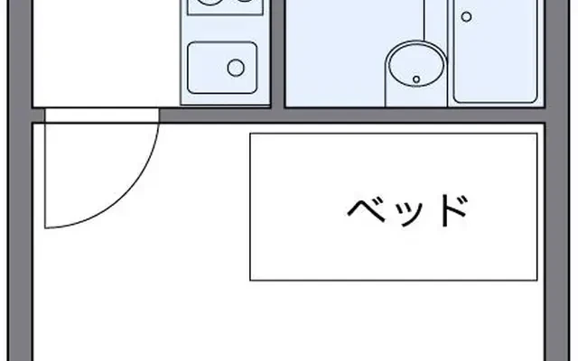 マリオン 1