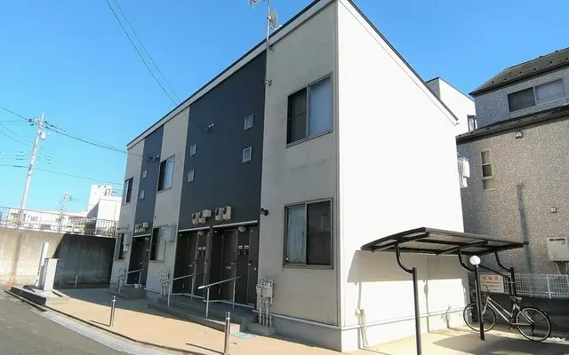 フォレストＴ＆Ｔ 0